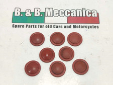 GUARNIZIONI TAPPI VITI TESTATA ORIGINALI BENELLI 750 SEI CILINDRI ELETTRONICA...