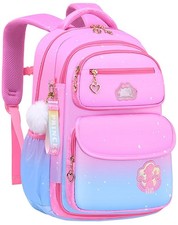 Zaino scuola bambini