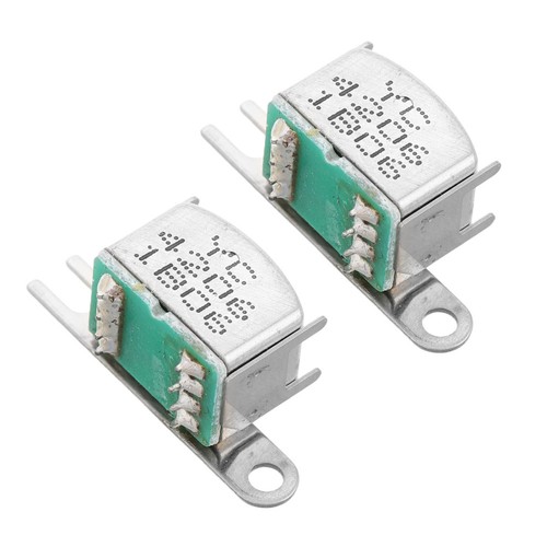 Pezzi registratore audio - 2,