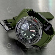 Citizen Promaster Marine