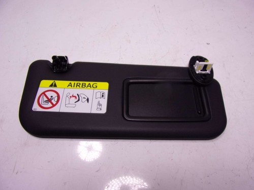 7431002l70c0 parasole destro - 7431002l70c0, /