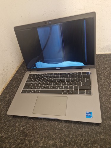 Dell latitude 5440 portatile - latitude,