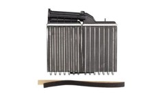 THERMOTEC Scambiatore di