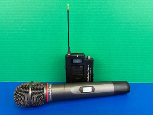 Audio technica atw - audio-technica, atw-t341b