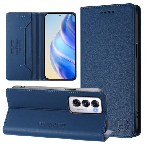 Per custodia telefono - , rfid