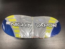 Parkzone Main Wing: Night Vapor PKZU1120