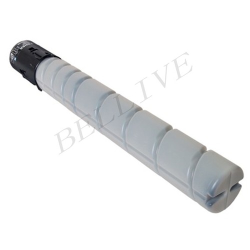 Toner nero per - per, tn-321k