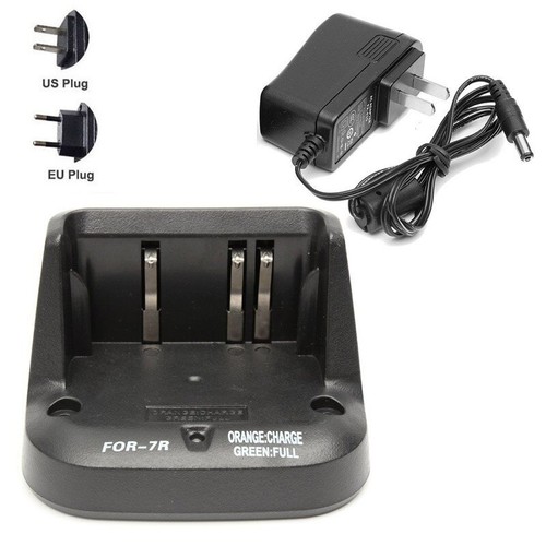 Caricabatteria per yaesu 5 - yaesu, vx-5