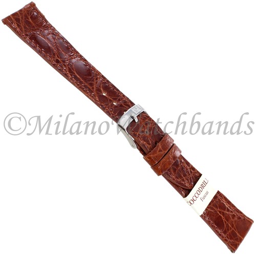 Cinturino orologio uomo - , 18
