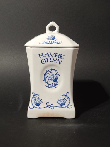 Antico raro liberty vaso - raro,