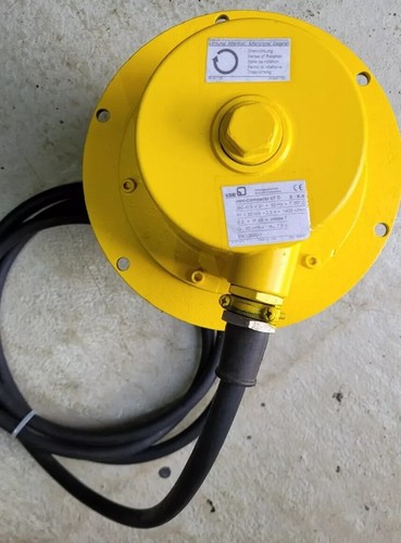 Pompa ksb mini compacta u7d - ksb, mini-compacta