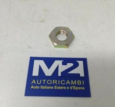 DADO ALBERO MOTORE ALFA ROMEO