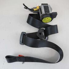 Cintura di sicurezza anteriore lh 0403021 per ALFA ROMEO GT 2003-2010 usata (75977)