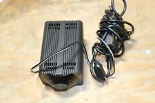 SPOT INSIGHT FIREWIRE