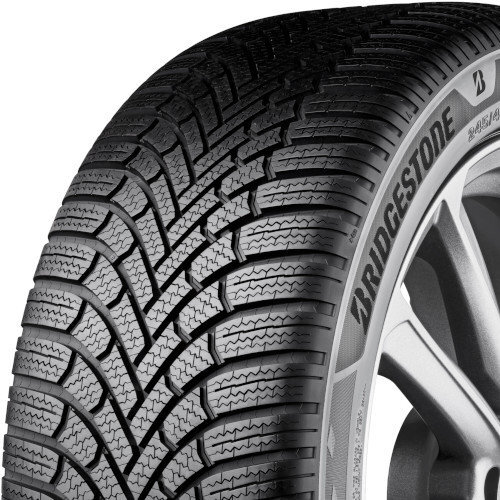 205 r18 90v enliten ev - 205/45, /