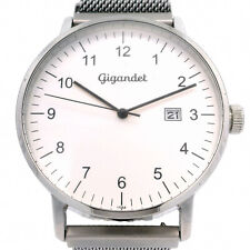 Orologio Gigandet uomo al