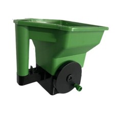 Spandiconcime portatile