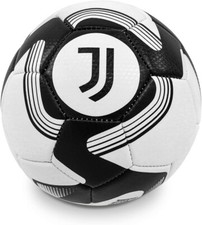 PALLONE DA CALCIO UFFICIALE