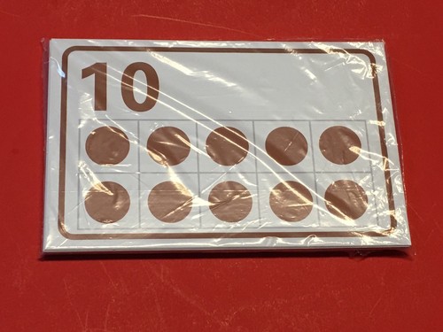 Cornici tens due - cornici, 0-10