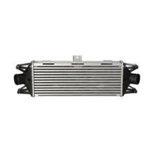 1 intercooler NRF 30879 adatto