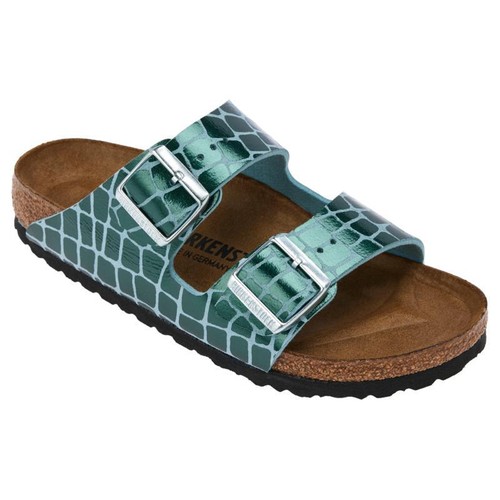 Sandali stretti birkenstock - sandali,