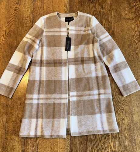 Rachel zoe nuovo - nuovo, cardigan