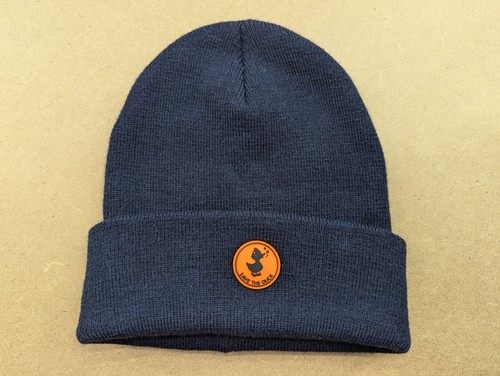 Cappello berretto save - save, the