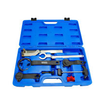 Attrezzo Cinghia Distribuzione