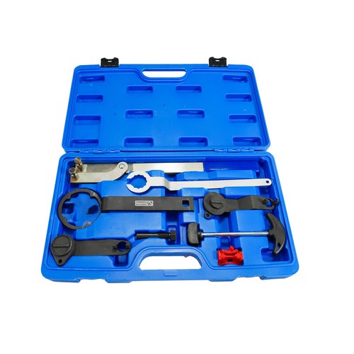 Attrezzo cinghia distribuzione - attrezzo,