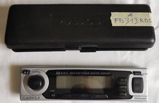 Frontalino audiola 313 rds - audiola,
