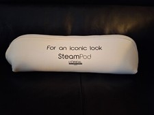 L’Oréal Professionnel Paris | Steampod 3.0, Piastra per Capelli Professionale