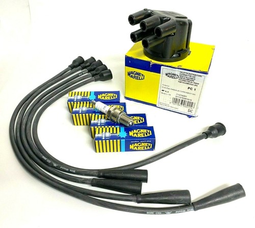 Kit accensione per - kit,