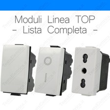 Serie compatibile matix - serie,