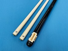 LONGONI CAROM CUE EVOLUZIONE
