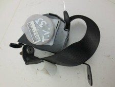 Opel Insignia A Estate 2011 MT