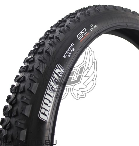 Copertone mtb maxxis - copertone, griffin