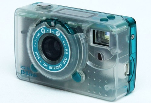 Link neteasy dsc 350 - neteasy, dsc-350