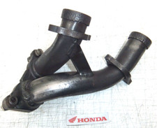 Honda VFR 750 VFR750 RC36