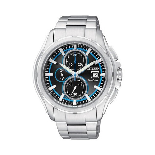 Orologio citizen cronografo - orologio,