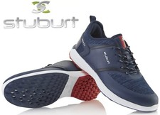 SCARPE DA GOLF STUBURT URBAN