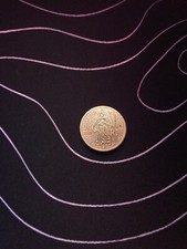 moneta da 50 centesimi rara