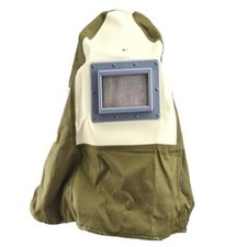 collo Protettivo AntiVento