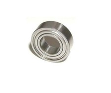 Cuscinetto pignone abu garcia - pignone,