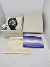 Seiko 5 Gents Automatic