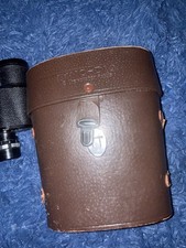 Sakura Binocolo 30x60 Nero