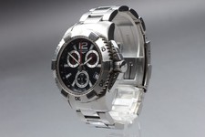 [Quasi come nuovo] Orologio al