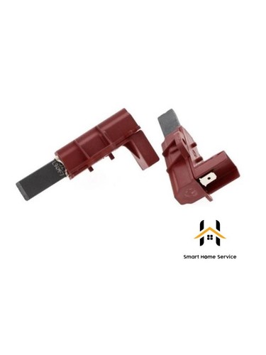 Set pezzi carboncini - set,