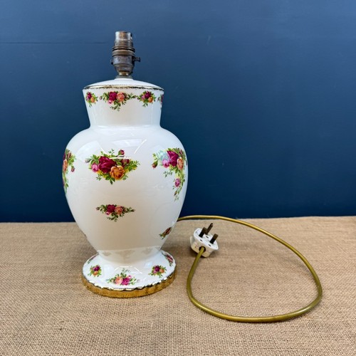 Grande lampada tavolo - grande,