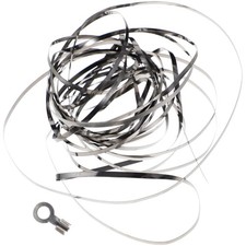  Accessori Termosaldatrice