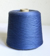 Merino italiano - Filati per